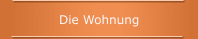 Die Wohnungen