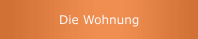 Die Wohnungen