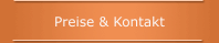 Preise & Kontakt