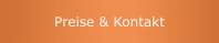 Preise & Kontakt