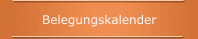 Belegungskalender